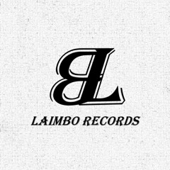 LB Records