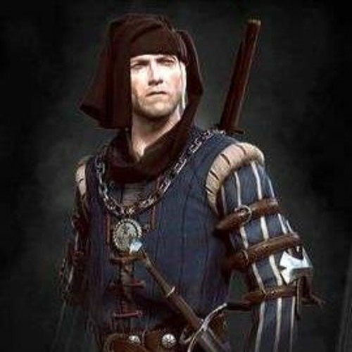 SUNNYVALE MIXTAPE CD1 (LEKTOR PL)