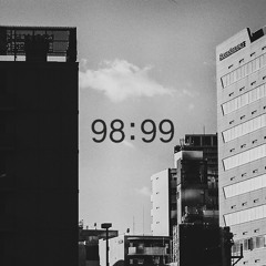 98:99