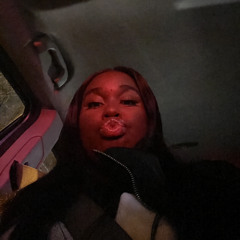 Daph.darkwaa