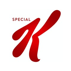 MinusFive Vs. Special K - A Mixtape Project 4