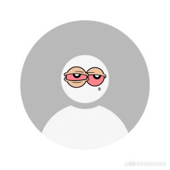 pleuci<3