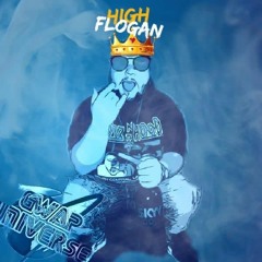HIGH FLOGAN