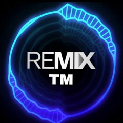 Remix-TM