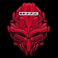 CODE23