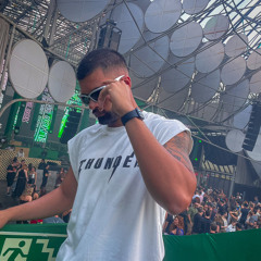 Gabriel Fagundes