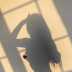 minimalinaaa