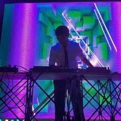 synthe.wav