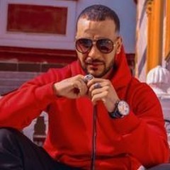 Mohamed El Halwany