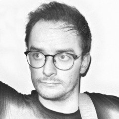 David McDonagh