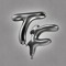 Track Fuse