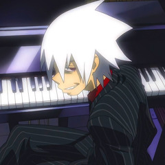 I<3music