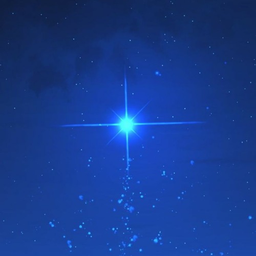 Stars Beyond The Sky’s avatar