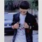 AMMAR ALNAMER