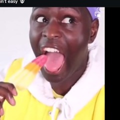 kjhopoutdacut