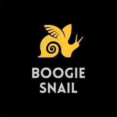BOOGIE SNAIL/www.bsmastering.com