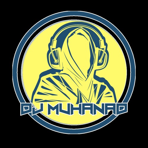 Dj MuHaNaD’s avatar