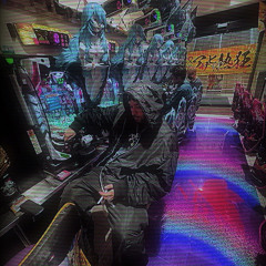 ༺☆༻