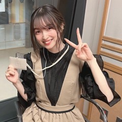 Stream 梅雨明けの Arrange Version By ツユ | tsuyuake no