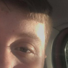 matt