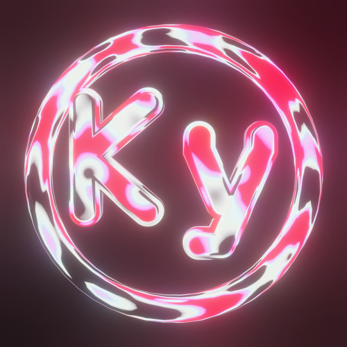 KyNotic_’s avatar
