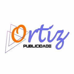 Ortiz Publicidade