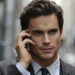 matt bomer