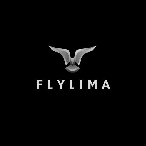 FLY LIMA’s avatar