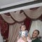 Mohamed Khedr