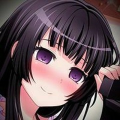 Rinko Shirokane S Stream