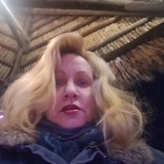 Diane