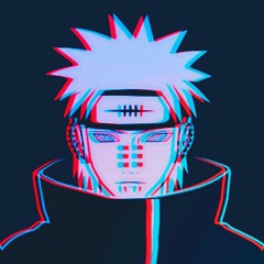 ZeZero9