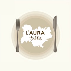Aura Tables