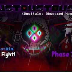 dustdustdust