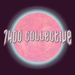 7400COLLECTIVE