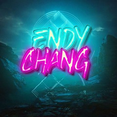 ENDY CHANG 333