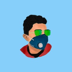 Easyonthebeat