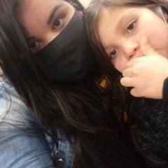 Paola Fagundes Alves