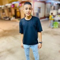 Ahmed Ashraf