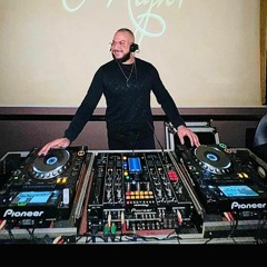 DJ SAM