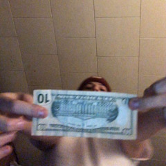 bigC