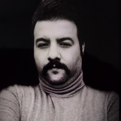 saeed.sarshar