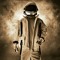 The Rocketman