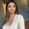 Rhea Mehmi