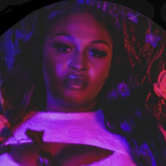 Show Me - [KRY$ feat. Tokyo Renee]