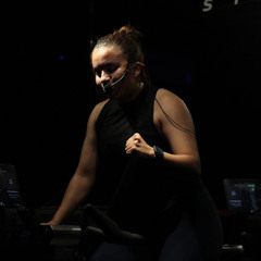 Fatima Mejorado
