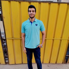 ما تيسر من سورة الملك