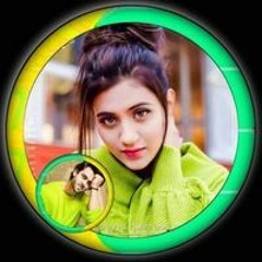 Gumnam Kuri