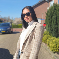 Darcella C. Matahelumual