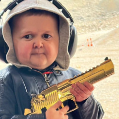 Benkooo